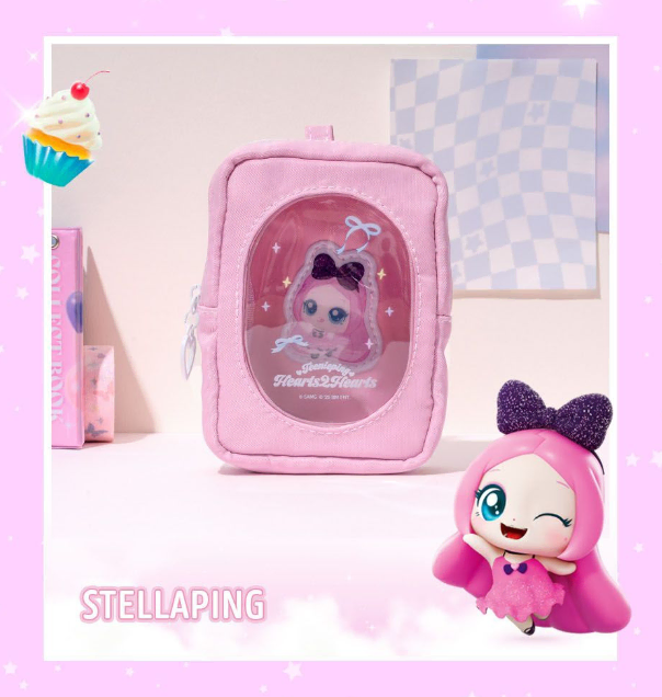 thumbnail-4